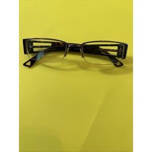 Emporio Armani EA9378 Eyeglasses Optical Frame ONLY Glasses